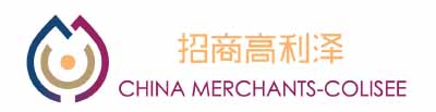 ?州番禺國際康復頤養(yǎng)中?