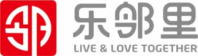 樂鄰里家養(yǎng)老服務有限公司