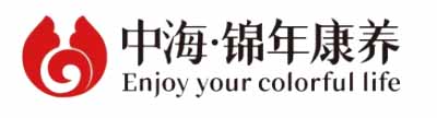 ?錫中海錦年芳庭養(yǎng)?機構